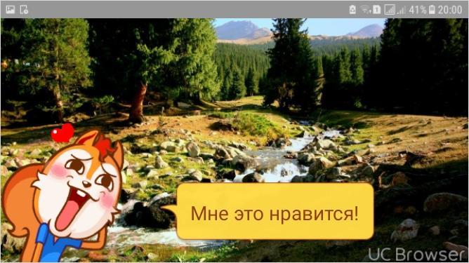 Hotel Gostinyi Dvor Bosteri Εξωτερικό φωτογραφία