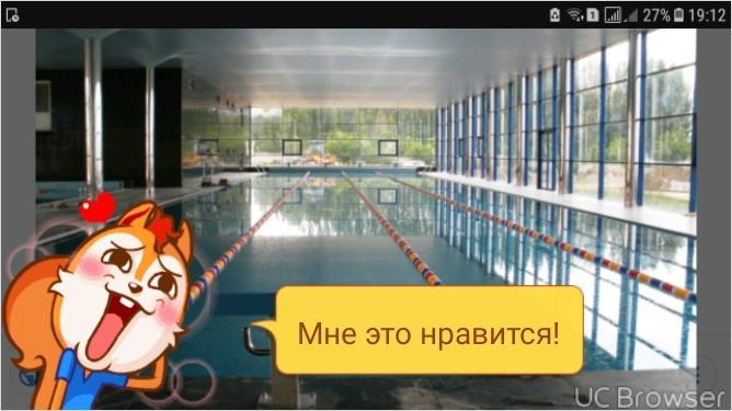 Hotel Gostinyi Dvor Bosteri Εξωτερικό φωτογραφία