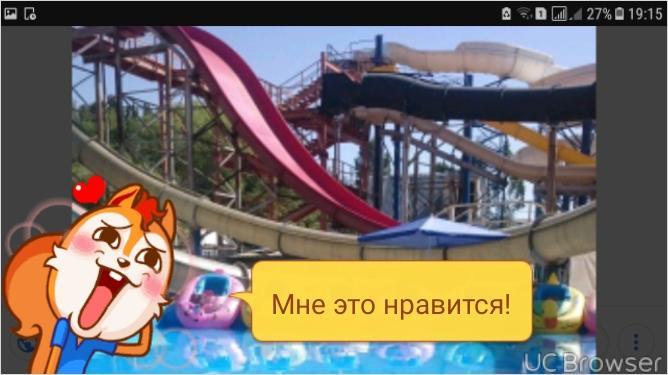 Hotel Gostinyi Dvor Bosteri Εξωτερικό φωτογραφία