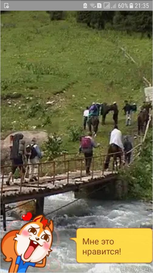 Hotel Gostinyi Dvor Bosteri Εξωτερικό φωτογραφία